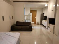 Studios @ Marne (D8), Apartment #460535771